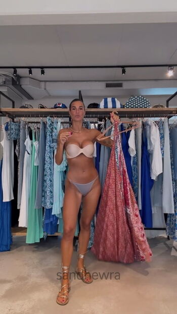 Full leaked Claudia magnabosco private onlyfans photo