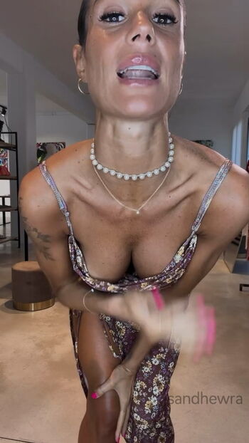 Full leaked Claudia magnabosco page private onlyfans photo