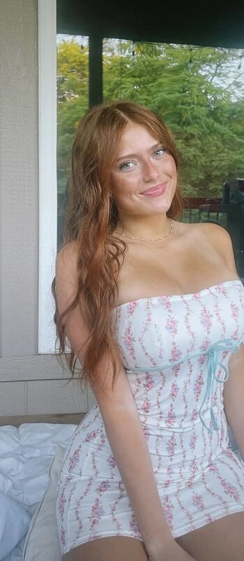 Claudia Underwood