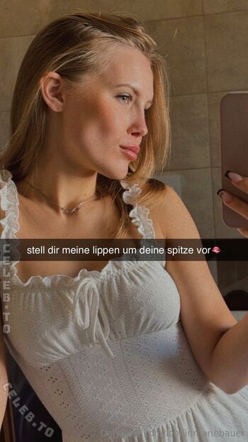 Full leaked Coccomarie private onlyfans photo