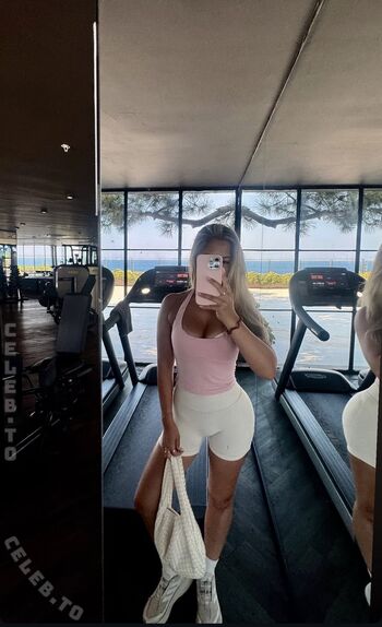 Full leaked Cocobasics private onlyfans photo