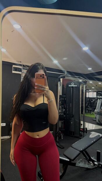 Full leaked Colovic jana private onlyfans photo