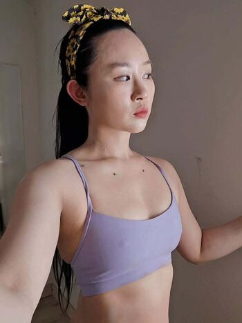 Connie Han