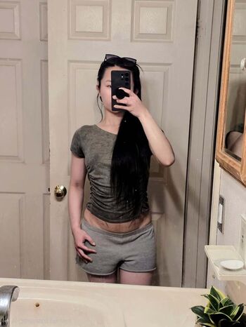 Connie Han