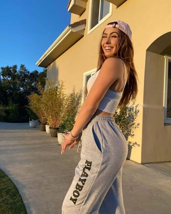 Cortney Gibson