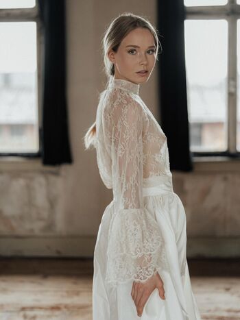 Cosima Beil