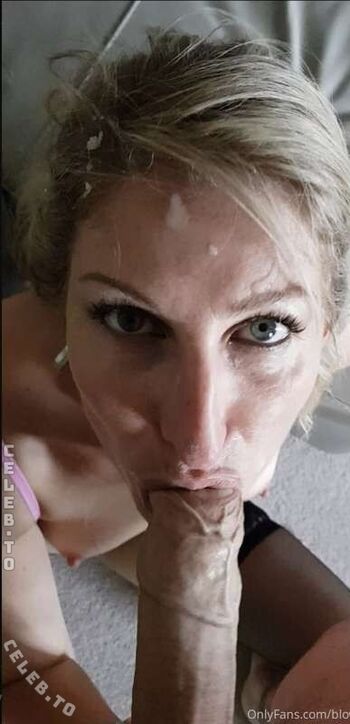 Full leaked Courtney sins private onlyfans photo