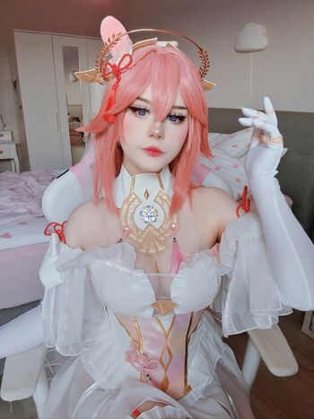 Full leaked Cringycatgirl private onlyfans photo