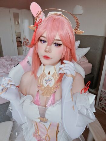 Full leaked Cringycatgirl private onlyfans photo