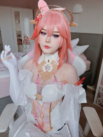 Full leaked Cringycatgirl private onlyfans photo