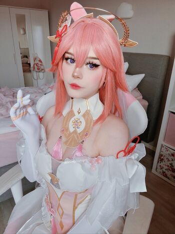Full leaked Cringycatgirl private onlyfans photo