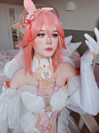 Full leaked Cringycatgirl private onlyfans photo