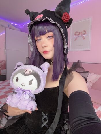 Full leaked Cringycatgirl private onlyfans photo