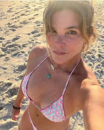 Full leaked Cristiana oliveira private onlyfans photo