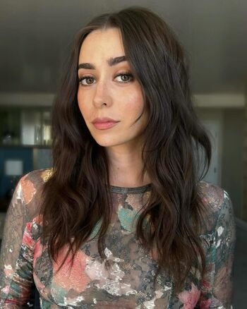Full leaked Cristin milioti page private onlyfans photo