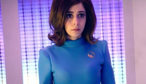 Full leaked Cristin milioti page private onlyfans photo