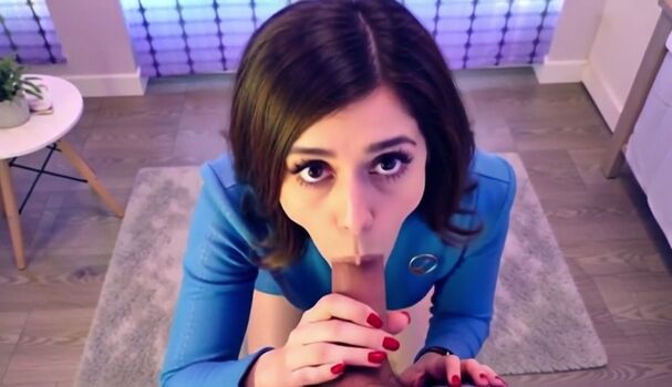 Full leaked Cristin milioti page private onlyfans photo