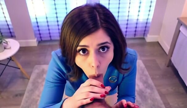 Full leaked Cristin milioti page private onlyfans photo