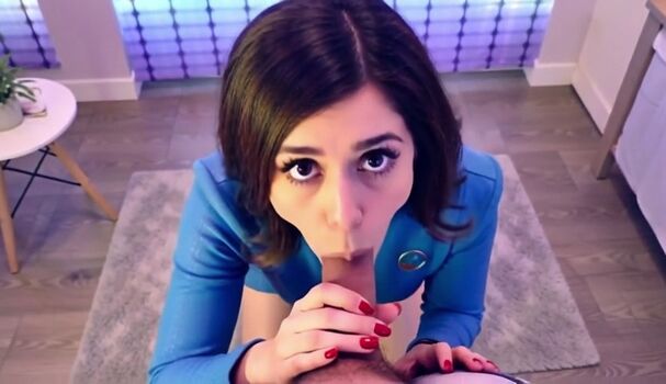 Full leaked Cristin milioti page private onlyfans photo