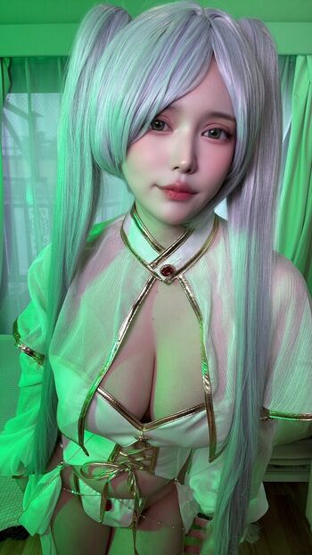 crybaby0430