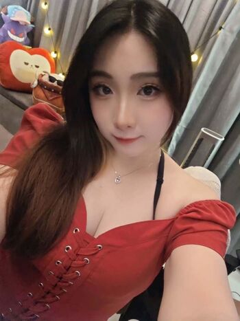 Full leaked Crystalfirey page private onlyfans photo