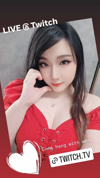 Full leaked Crystalfirey private onlyfans photo