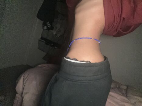 crystalsnpurge