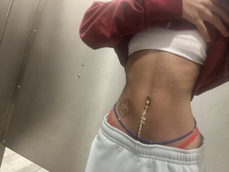 Full leaked Crystalsnpurge private onlyfans photo