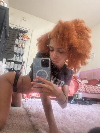 Full leaked Crystalsnpurge private onlyfans photo