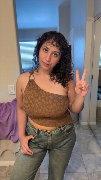 CurlyWurdy