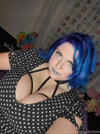 Full leaked Cydea pariah private onlyfans photo
