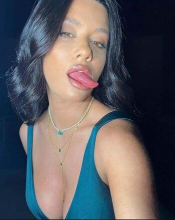 Full leaked Cynthia stephane khalifeh private onlyfans photo