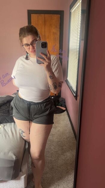 Daddie Maddie