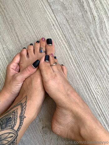 Full leaked Daianaof private onlyfans photo