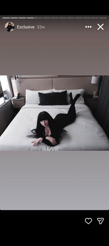 Daicha