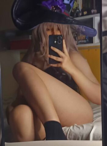 daisukienahime