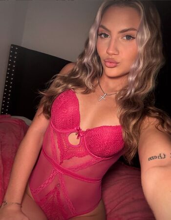 Daisy Parker