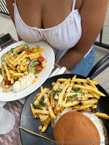 Daisybluebabe