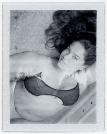 Dalia Akstein