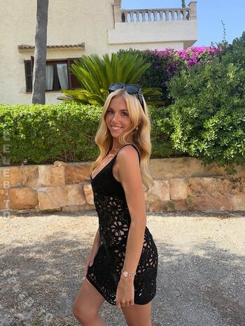 Full leaked Dalia private onlyfans photo