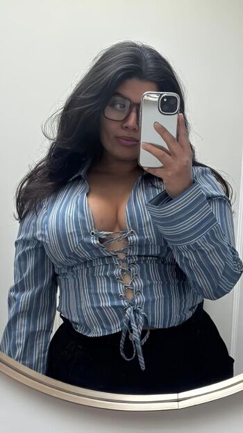 dana_conway