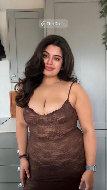 dana_conway