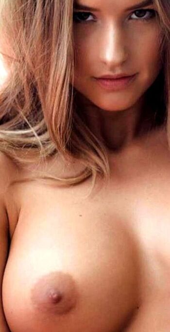 Danica Thrall