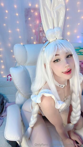 Danielle.mercedie