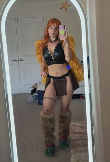 Full leaked Danielledvs private onlyfans photo