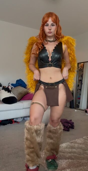Full leaked Danielledvs private onlyfans photo