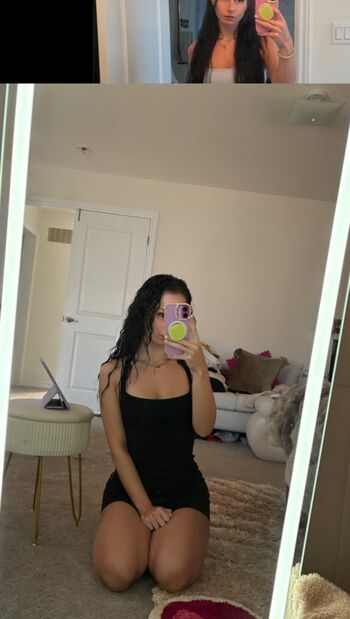 Full leaked Danielledvs private onlyfans photo