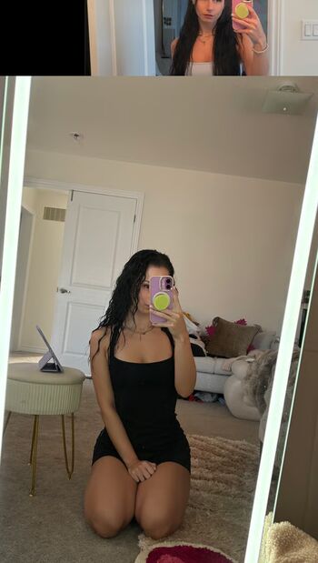 Full leaked Danielledvs private onlyfans photo