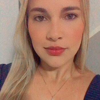 Danielly Alves