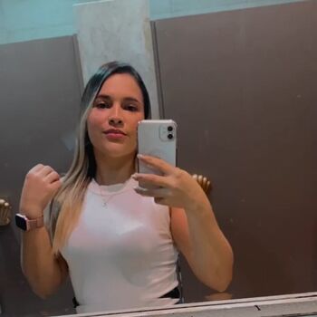 Danielly Alves